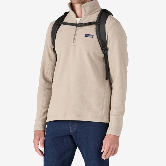 🎒NWT-Refugio Daypack 30L🎒 - Picture 6 of 10